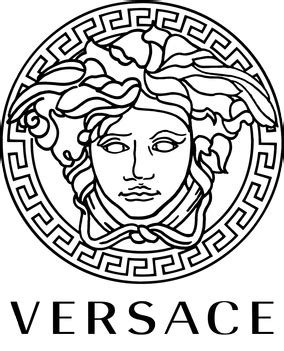 original gionee versace|Versace car wikipedia.